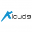 Kloud9