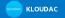 KLOUDAC Accounting and Bookkeeping LLC