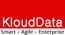 KloudData Inc.