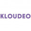 KLOUDEO