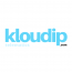 KLOUDIP