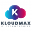 KloudMax IT Technologies