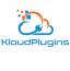 KloudPlugins