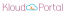 KloudPortal