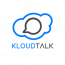 Kloudtalk