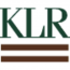 KLR