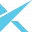 Klutch Software Inc