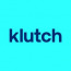 Klutch Studio