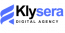 Klysera Digital Agency