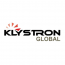 Klystron Global