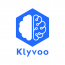 Klyvoo
