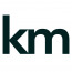 KM Digital