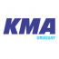 KMA Uruguay