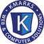 Kmarks Web & Computer Solution