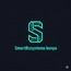 smartbizsystems