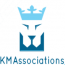 KMAssociations