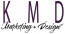 KMD Marketing & Design
