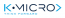 KMicro Tech, Inc