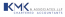 KMK & Associates