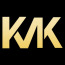 KMK Studio