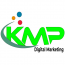 KMP Digital Marketing