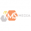 KMS Media