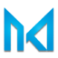 KMTEQ