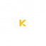 KN Digital