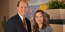 Knapp & Roberts