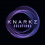 Knarkz
