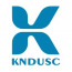 KNDUSC INNOVATION 