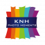 KNH Photomoments