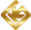 Knick global pvt ltd