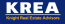 Knight Real Estate Advisors