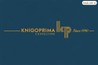 Knigoprima Konsalting