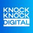 Knock Knock Digital