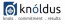 Knoldus Inc