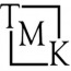 Knopes Law Office