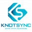 KnotSync