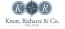 Knott Richartz & Co