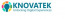 Knovatek Inc.