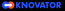 Knovator Technologies Privat Limited