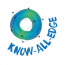 Know All Edge
