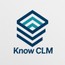 KNOW CLM