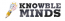 Knowble Minds