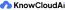 KnowCloudAI