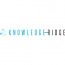 Knowledge Ridge LLC