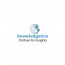 Knowledgetics Research Pvt. Ltd