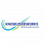 Knowledgeworks Innovative Linguistic Solutions