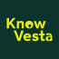 KnowVesta